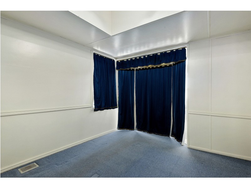 45 Gipps Street, Drayton QLD 4350