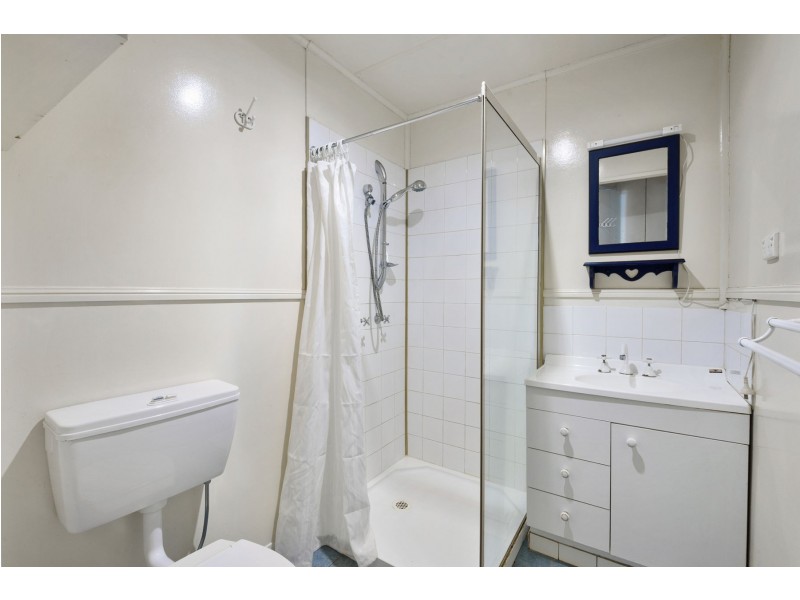 45 Gipps Street, Drayton QLD 4350