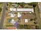 45 Gipps Street, Drayton QLD 4350