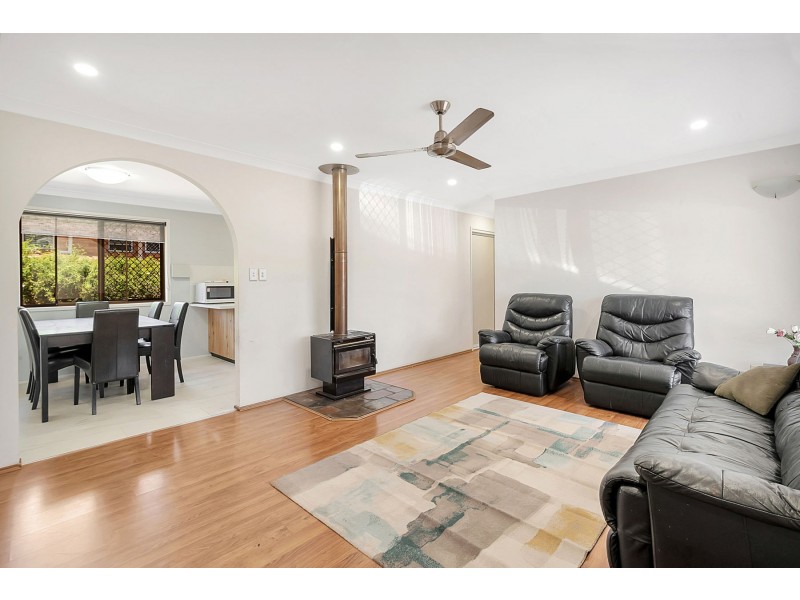 82 Rowbotham Street, Rangeville QLD 4350