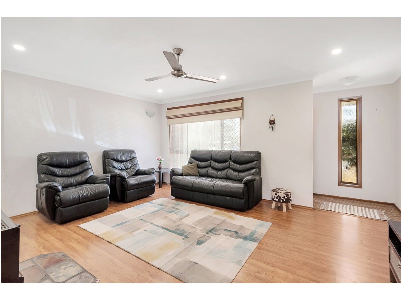 82 Rowbotham Street, Rangeville QLD 4350
