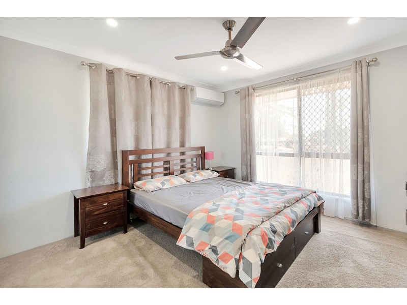 82 Rowbotham Street, Rangeville QLD 4350