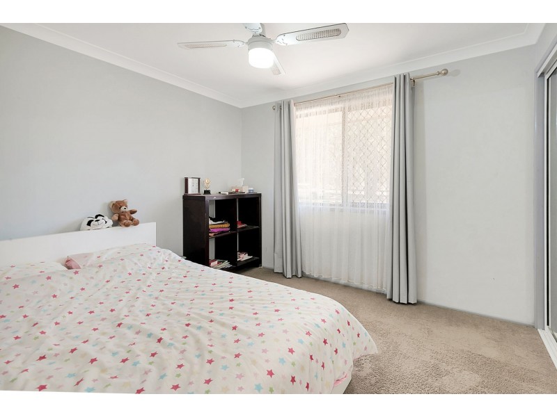 82 Rowbotham Street, Rangeville QLD 4350