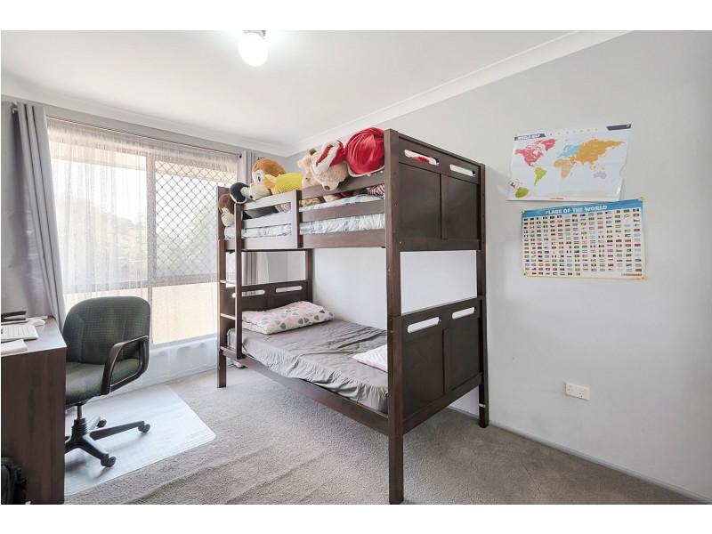 82 Rowbotham Street, Rangeville QLD 4350