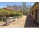 82 Rowbotham Street, Rangeville QLD 4350