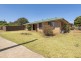 82 Rowbotham Street, Rangeville QLD 4350