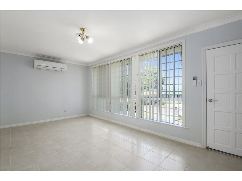 57 Leichhardt Street, Centenary Heights QLD 4350