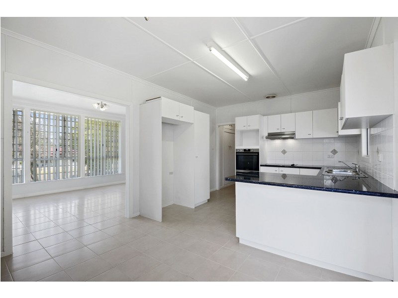 57 Leichhardt Street, Centenary Heights QLD 4350