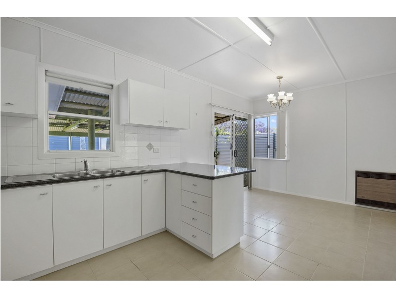 57 Leichhardt Street, Centenary Heights QLD 4350