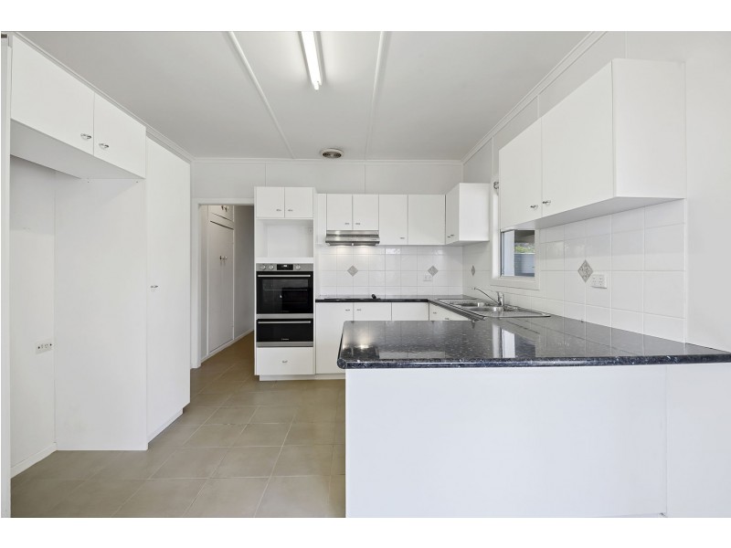 57 Leichhardt Street, Centenary Heights QLD 4350