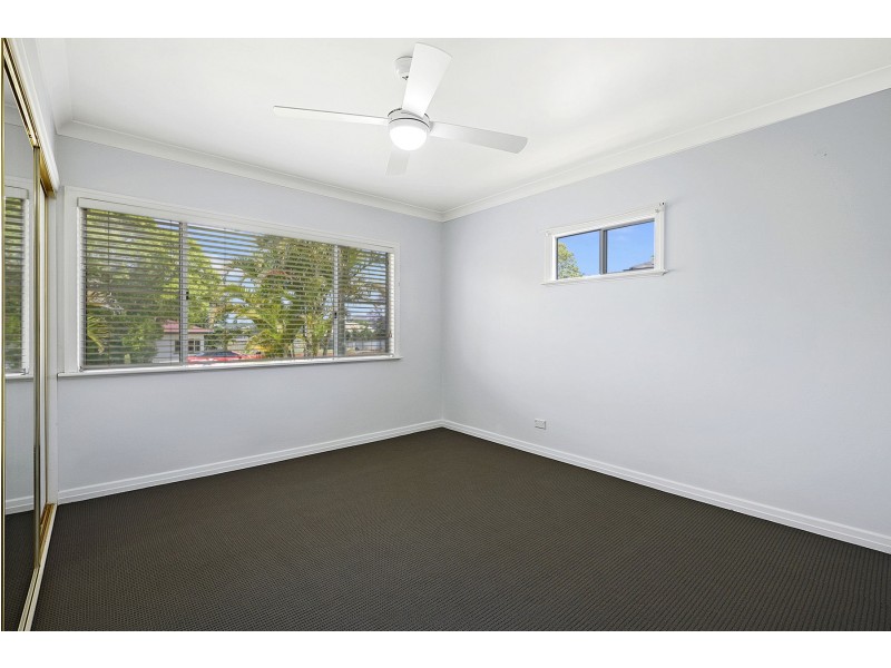 57 Leichhardt Street, Centenary Heights QLD 4350