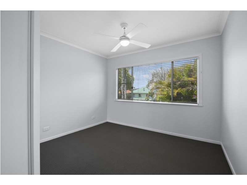 57 Leichhardt Street, Centenary Heights QLD 4350