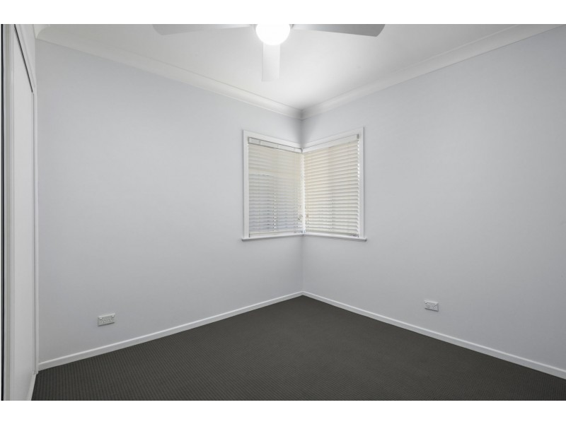 57 Leichhardt Street, Centenary Heights QLD 4350