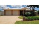 36 Kratzmann Court, Kearneys Spring QLD 4350