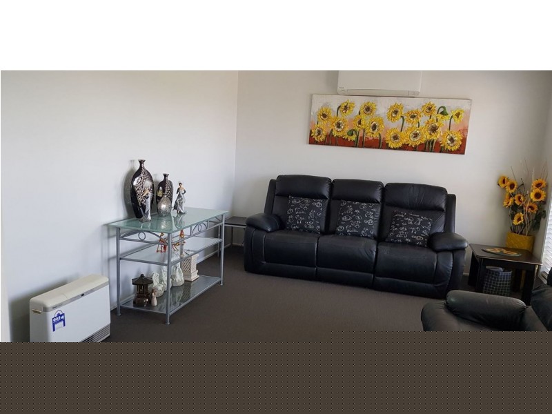 36 Kratzmann Court, Kearneys Spring QLD 4350