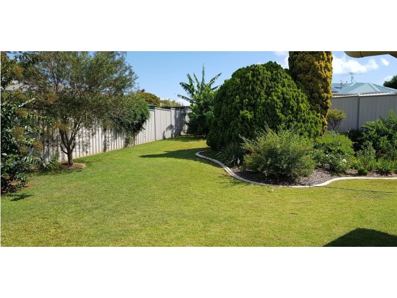 36 Kratzmann Court, Kearneys Spring QLD 4350