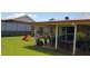 36 Kratzmann Court, Kearneys Spring QLD 4350