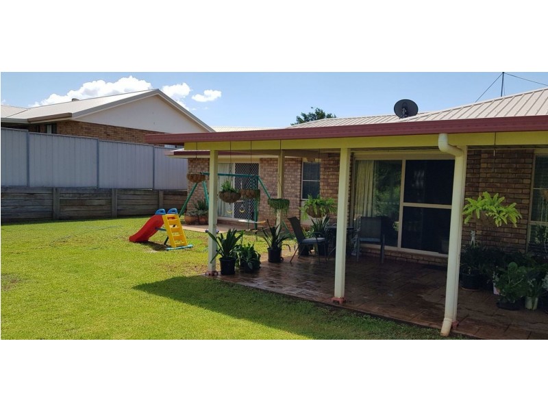 36 Kratzmann Court, Kearneys Spring QLD 4350