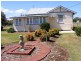 26 Umbiram Road, Wyreema QLD 4352