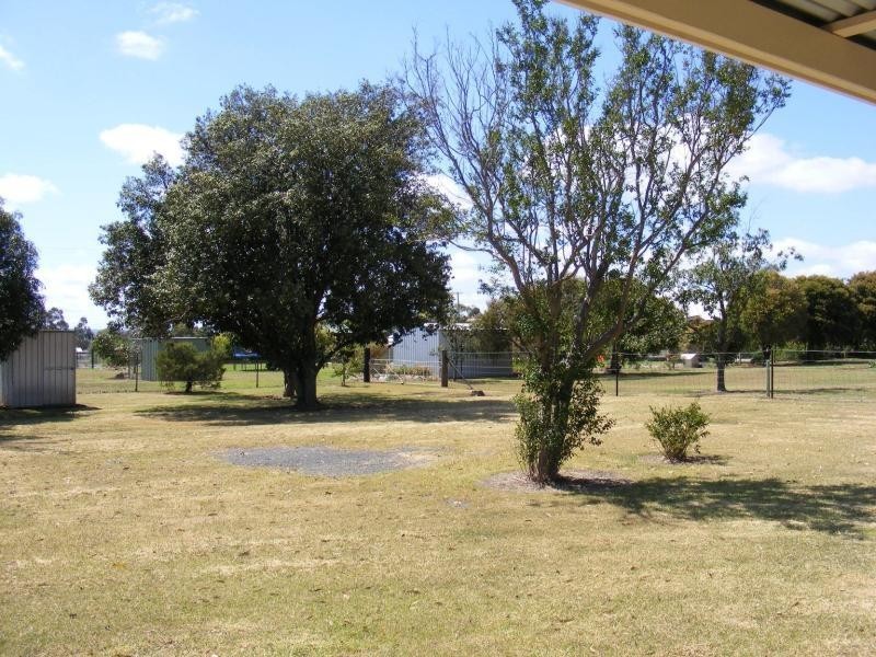 26 Umbiram Road, Wyreema QLD 4352