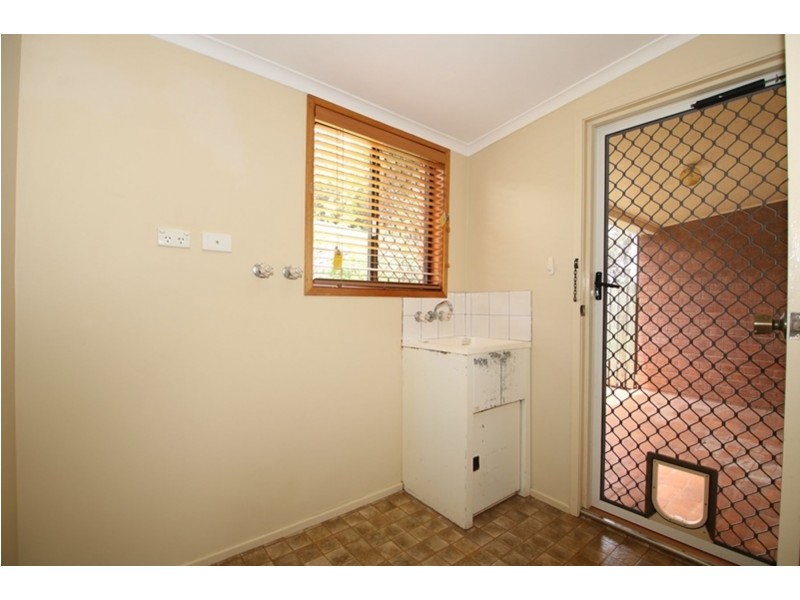 2/37 Agnes Street, Centenary Heights QLD 4350