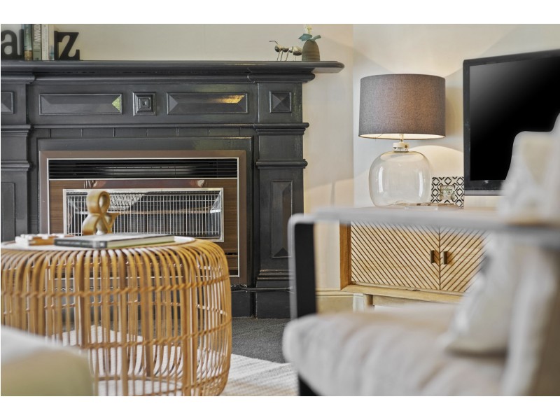 15 Grenier Street, Toowoomba City QLD 4350