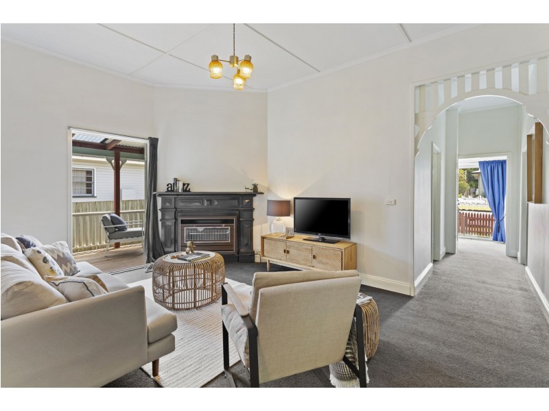 15 Grenier Street, Toowoomba City QLD 4350