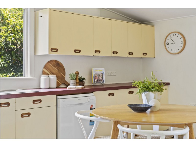 15 Grenier Street, Toowoomba City QLD 4350