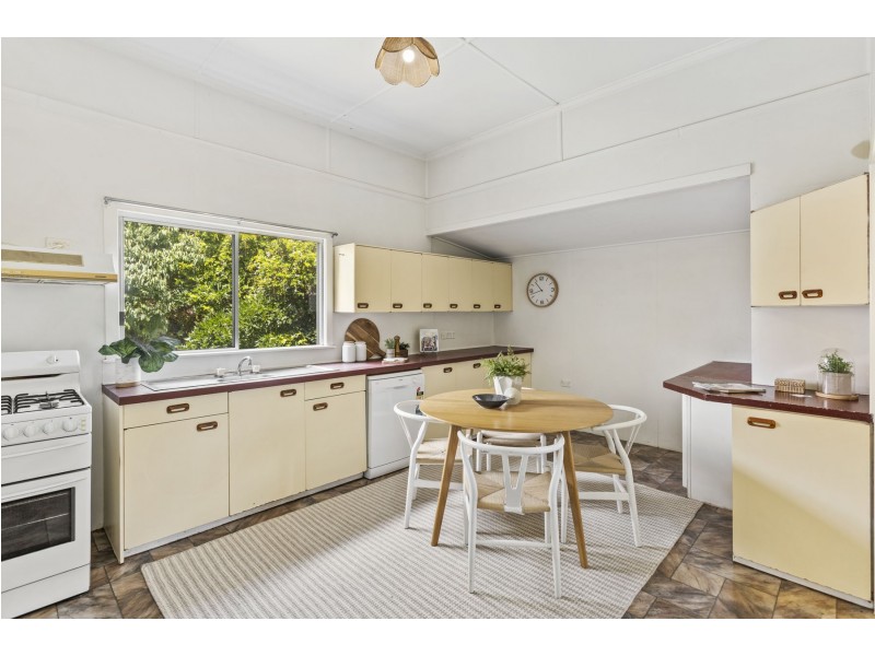 15 Grenier Street, Toowoomba City QLD 4350