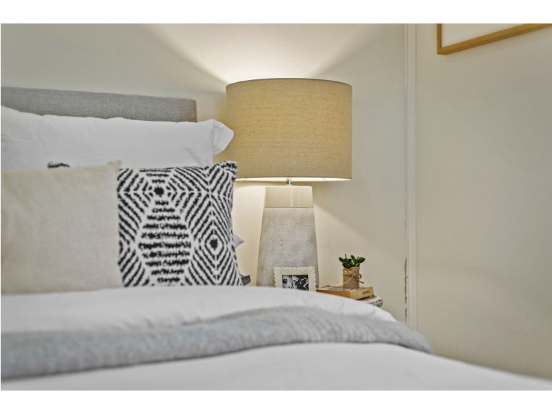 15 Grenier Street, Toowoomba City QLD 4350