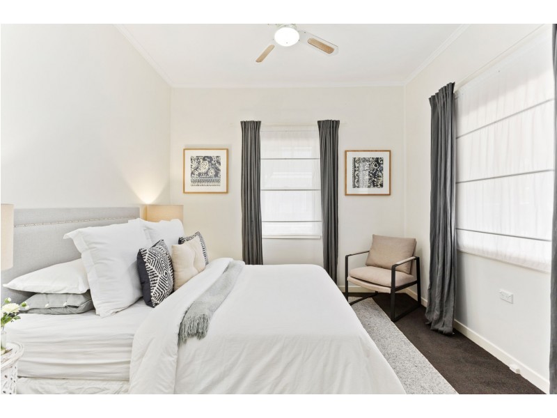 15 Grenier Street, Toowoomba City QLD 4350