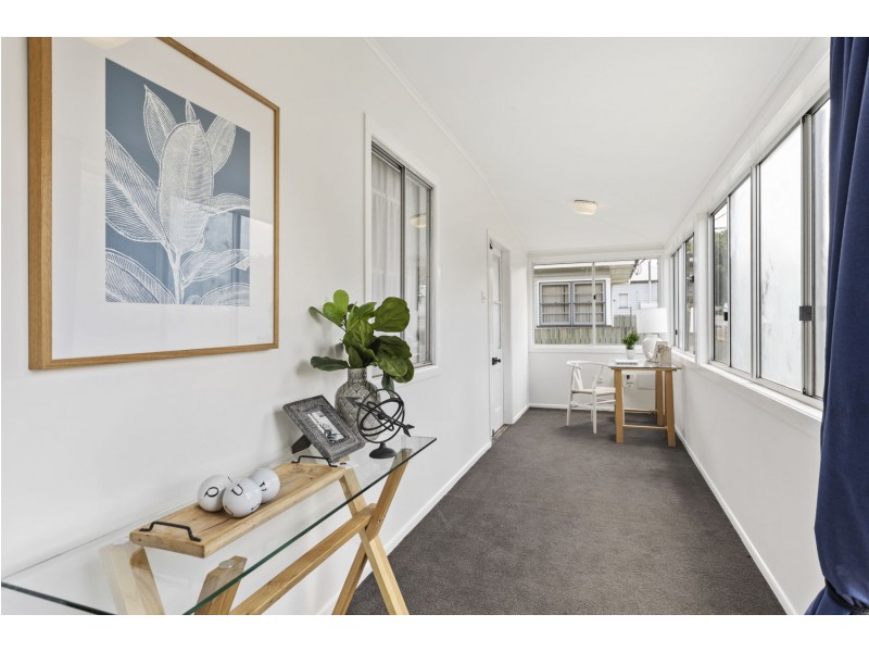 15 Grenier Street, Toowoomba City QLD 4350