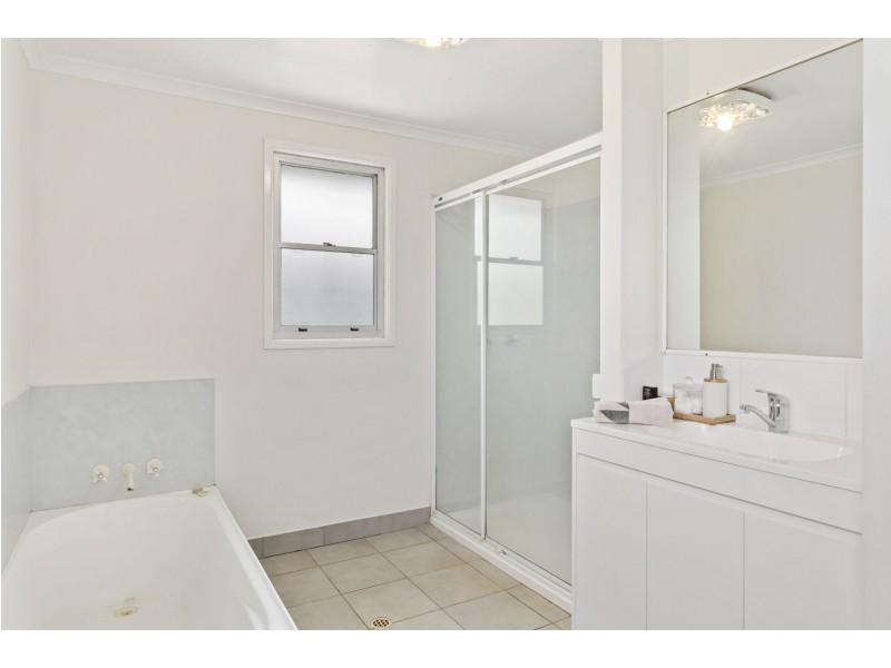 15 Grenier Street, Toowoomba City QLD 4350