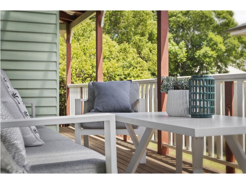 15 Grenier Street, Toowoomba City QLD 4350