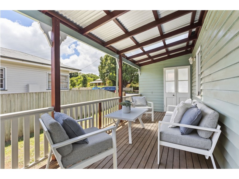 15 Grenier Street, Toowoomba City QLD 4350