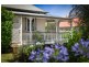 210 Perth Street, South Toowoomba QLD 4350