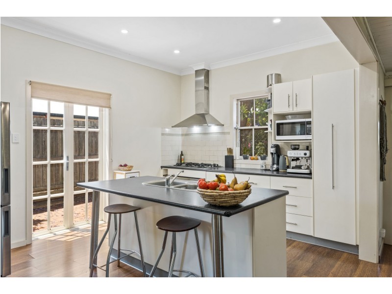 210 Perth Street, South Toowoomba QLD 4350