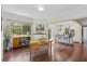 210 Perth Street, South Toowoomba QLD 4350