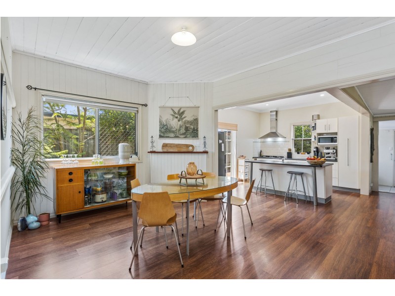 210 Perth Street, South Toowoomba QLD 4350