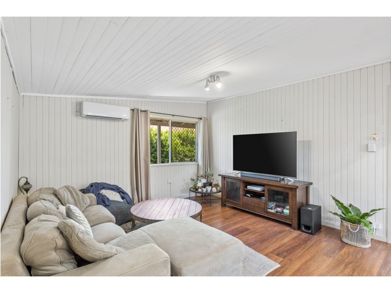 210 Perth Street, South Toowoomba QLD 4350