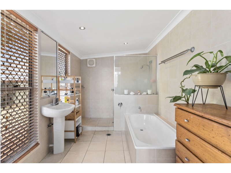 210 Perth Street, South Toowoomba QLD 4350