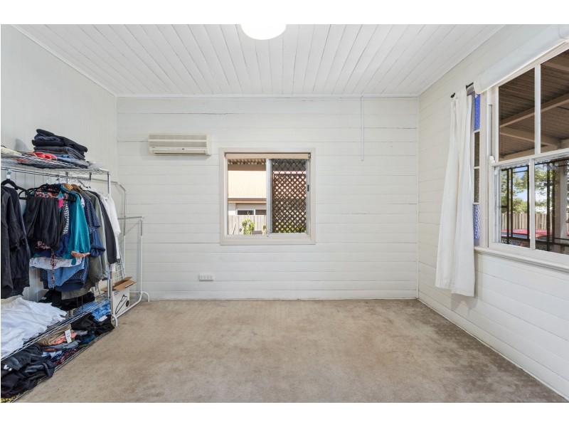 210 Perth Street, South Toowoomba QLD 4350