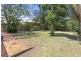 210 Perth Street, South Toowoomba QLD 4350