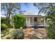 210 Perth Street, South Toowoomba QLD 4350