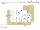210 Perth Street, South Toowoomba QLD 4350 Floorplan