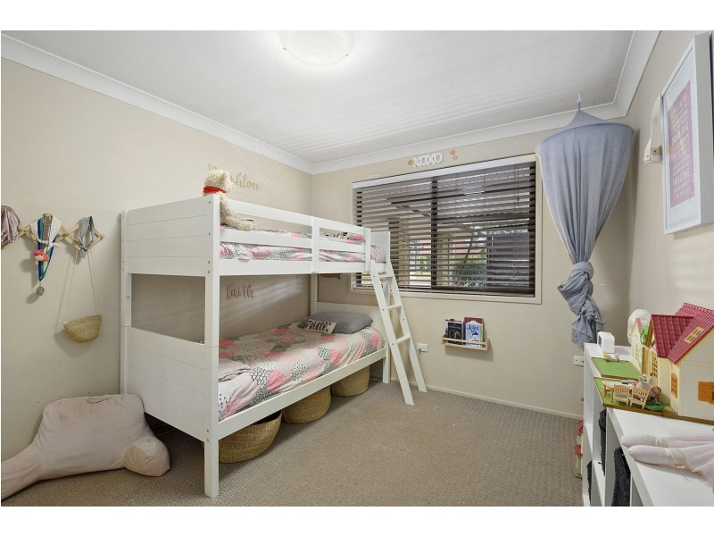 6 Fysh Court, Wilsonton QLD 4350