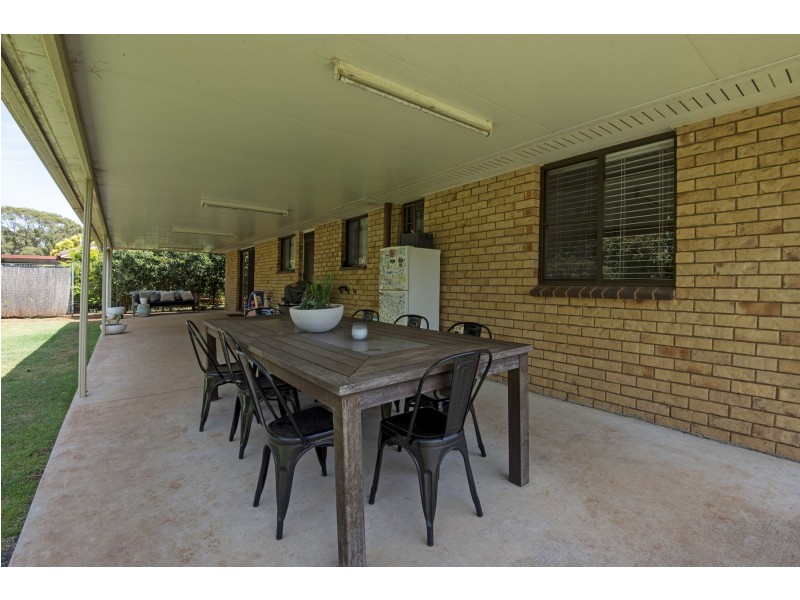6 Fysh Court, Wilsonton QLD 4350