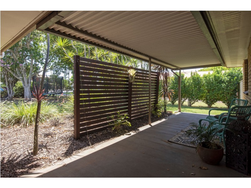 6 Fysh Court, Wilsonton QLD 4350