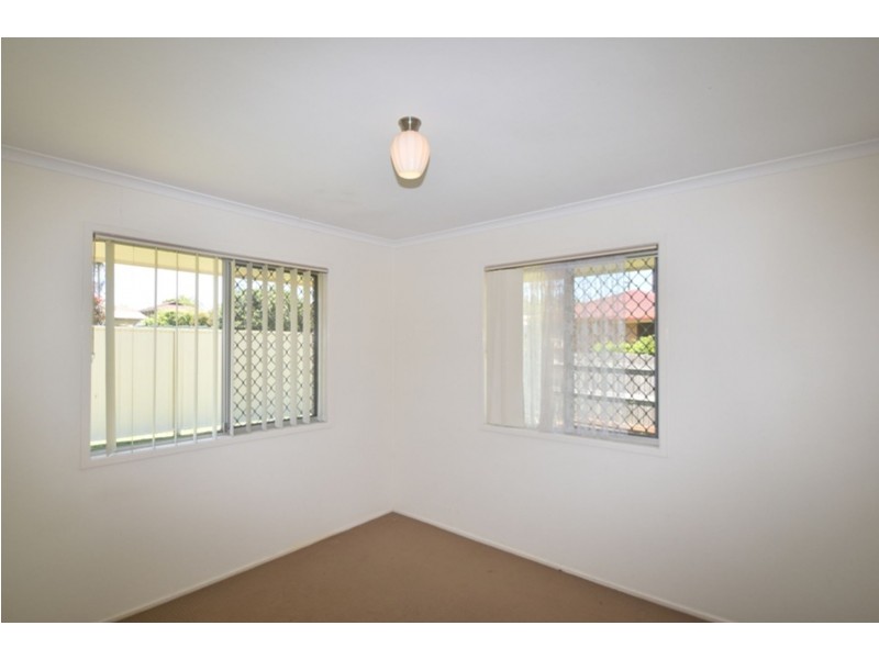 2/36 Crotty Street, Centenary Heights QLD 4350