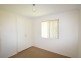 2/36 Crotty Street, Centenary Heights QLD 4350
